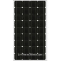 100W monokristallines Solarenergieprodukt, Sonnenkollektoren, flexibles Solarpanel